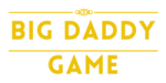 Big Daddy Game